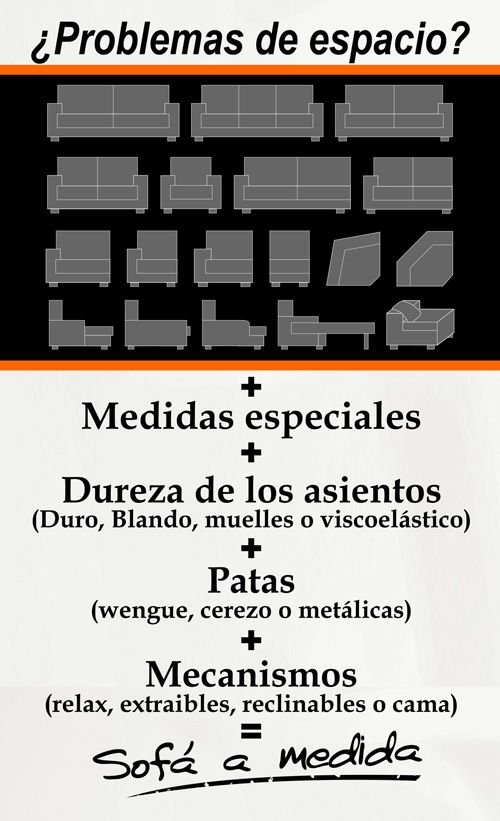 PROBLEMASDEESPACIO