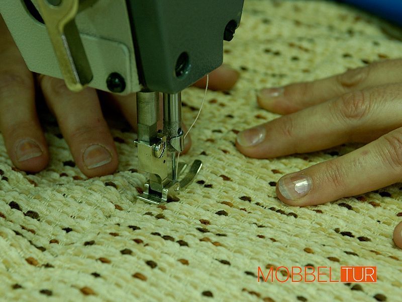 costura-fabrica-mobbeltur Costura de tapicería