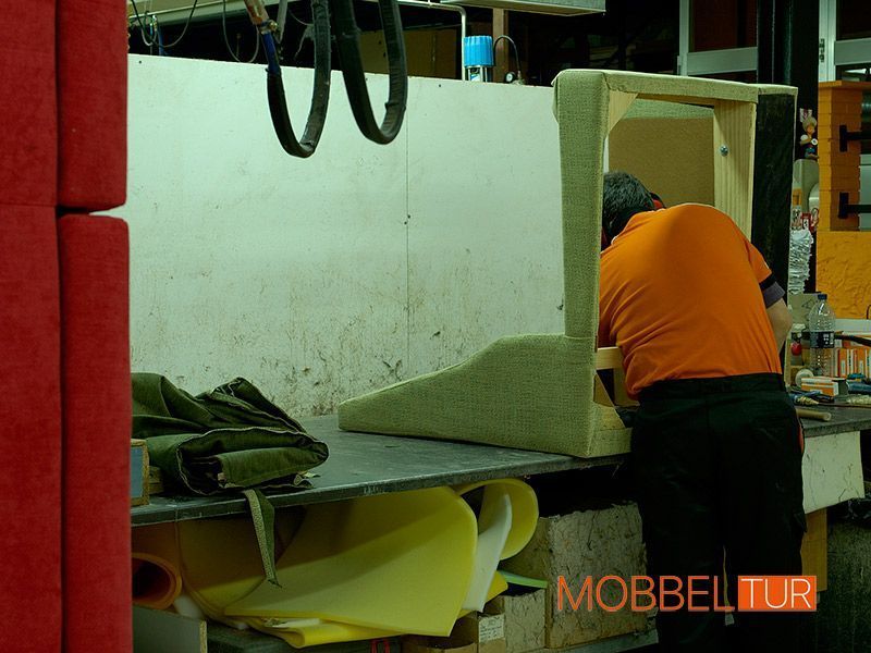 montaje-sofas-mobbeltur Montaje armazón sofá