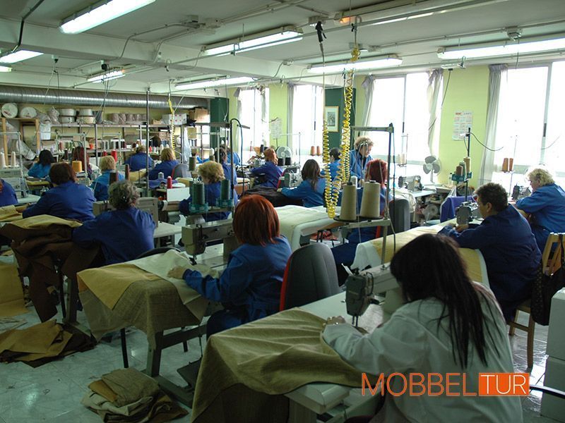 taller-costura Taller de costura