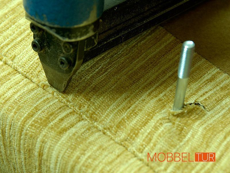 tapizado-sofa-mobbeltur Tapizado