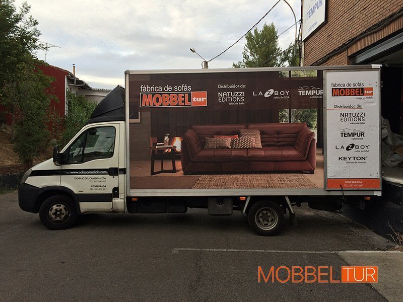 transporte-propio-mobbeltur Transporte propio
