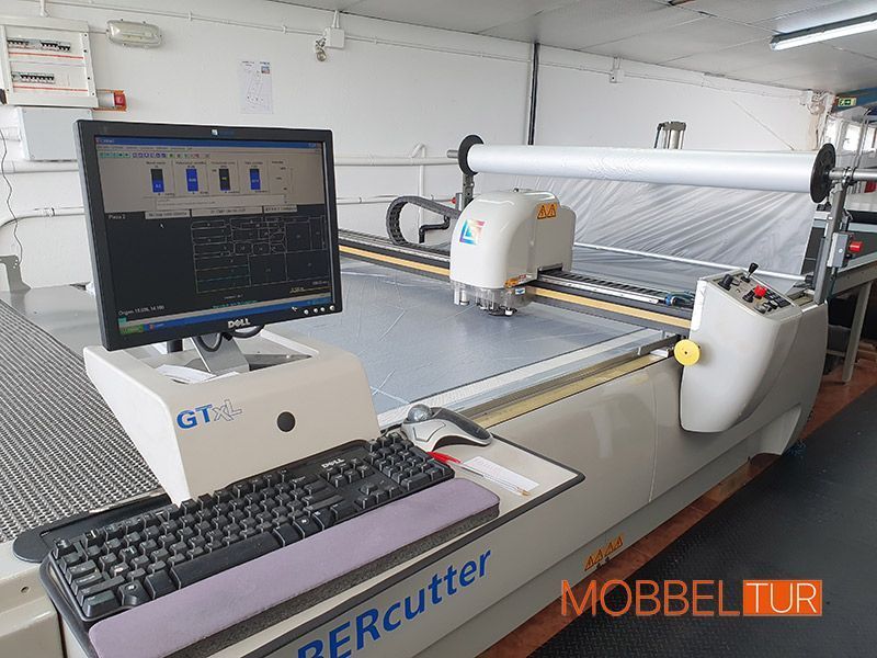 maquina-corte-mobbeltur Máquina de corte
