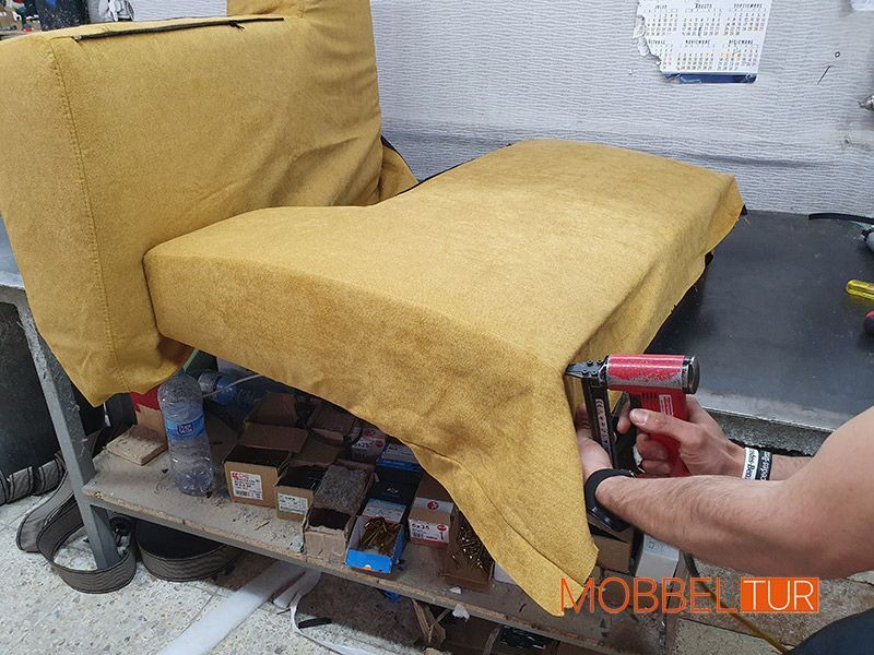 tapizados-fabrica-mobbeltur Tapizado sofás fábrica MOBBELtur